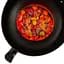 Мультипіч 27420-56/RH Satisfry Pano AirFryer BL Russell Hobbs teh0023156 - мініатюра 2