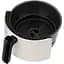 Мультипіч Russell Hobbs Satisfry Panoramic 1500 Вт біла (27421-56) - мініатюра 5