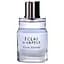 Туалетна вода Lanvin Eclat D`Arpe Pour Homme 50 мл - мініатюра 1