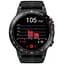 Спортивний годинник North Edge Cross Fit 2 Black - мініатюра 1