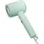 Фен MiJia Negative Ion Hair Dryer H301 CMJ03ZHMG Green - миниатюра 3