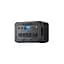 Комплект зарядної станції BLUETTI AC500 + B300S Home Battery Backup (PB931026) - мініатюра 6