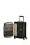 Валіза Samsonite AIREA BLACK 55x35x22(25) 55 См KE0*09002 - мініатюра 7