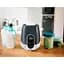 Подогреватель для бутылочек Babymoov Nutri smart синий (A002032) - миниатюра 5