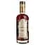 Ром Patridom XO Cask 65% 0.5 л - мініатюра 2