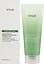 Пінка для глибокого очищення 150 мл Anua Heartleaf Quercetinol Pore Deep Cleansing Foam - мініатюра 2