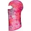 Балаклава Buff Polar Balaclava Prisma Pink (1033-BU 130126.538.10.00) - миниатюра 1