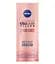 Сироватка Nivea Hyaluron Cellular Filler, 30 мл - мініатюра 1