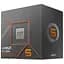Процесор AMD Ryzen 5 8500G (100-100000931BOX) - мініатюра 1