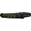 Ніж Morakniv Kansbol Multi-Mount Green - мініатюра 3
