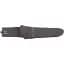 Ніж Morakniv Pro C - мініатюра 3