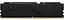 Модуль пам'яті Kingston Fury DDR5 16GB 6800MHz Beast Black EXPO (KF568C34BBE-16) - мініатюра 2