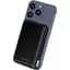 Портативний акумулятор Proove Vibe Energy Plus Magnetic 22.5W 10000mAh black (PBVE15012203) - мініатюра 2