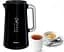 Електрочайник Tefal KO851830 - мініатюра 3
