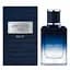 Туалетна вода Jimmy Choo Man Blue 30 мл - мініатюра 1
