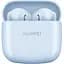 Наушники TWS Huawei FreeBuds SE 2 Isle Blue (55037015) - миниатюра 1