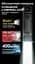 Надпотужний міні ліхтар Nitecore EDC29 USB-C OLED дисплей 6500лм 400м (7 режимів) - мініатюра 10