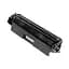 Картридж PrintPro HP 17A CF217A Black teh0024378 - мініатюра 2