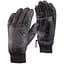 Рукавиці Black Diamond Stance Gloves Black XL (1033-BD 801735.BLAK-XL) - мініатюра 1