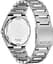 Годинник Citizen AW0130-85LE - мініатюра 4