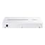 Маршрутизатор ExpertWiFi EBG19P 8xGE LAN (8xPoE), 1xGE WAN, 1xUSB 3.2, 123W, BT Asus teh0017241 - миниатюра 7