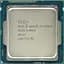 Процессор Intel Xeon e3-1230 v3 3.3-3.7 GHz, LGA1150 80W (Core i7-4770) Б/В - мініатюра 1