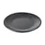 Столовий сервіз для стейків Bergner Bbq 4 предмета (BG-50106-BK) - мініатюра 1
