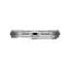 Чохол UAG для iPhone 16 Pro Max, Plyo Magsafe, Ice/Gold teh0019530 - мініатюра 5