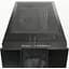 Корпус Chieftec Gaming Hunter 2 Tempered Glass (GS-02B-OP) - миниатюра 7