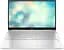 Ноутбук HP Pavilion 15-eg3024ru 15.6' FHD IPS AG, Intel i5-1335U, 16GB, F1024GB, UMA, DOS, белый (826Z5EA) - миниатюра 1