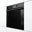 Духовка электрическая Gorenje BO6735E05B - миниатюра 4