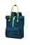Рюкзак American Tourister URBAN GROOVE DEEP OCEAN 36x25x15 24G*23060 - мініатюра 4
