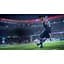 Гра FIFA 19 (російська версія) (Xbox One) - мініатюра 3