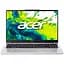 Ноутбук ACER Aspire Lite 15 AL15-44P-R01T, AMD Ryzen 5 7430U до 4.3 ГГц, 15.6-дюймовий Full HD, 16 ГБ, SSD 512 ГБ, відеокарта AMD Radeon, Free Dos,сріблястий - мініатюра 1