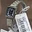 Годинник Casio LTP-V007D-1B - мініатюра 3