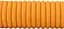 Змінний кабель для мишки Glorious Ascended Cable V2 (G-ASC-GOLD-1) Glorious Gold - мініатюра 2
