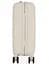 Чемодан Semi Line 20" (S) Ercu (T5791-1) (DAS302977) - миниатюра 3