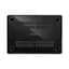 Чохол до ноутбука Armorstandart 14" MacBook Pro M5/M4/M3/M2/M1 A3434/A3112/A3185/A3401 Crystal (ARM79446) - мініатюра 2