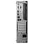 Комп'ютер Lenovo ThinkCentre M720s SFF i5-9500/16/240SSD Refurb - мініатюра 3