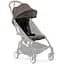 Комплект текстилю Stokke YOYO Wild 6+ Leopard (646413) - мініатюра 1
