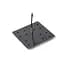 Антена для дрона Foxeer 3.3G 14DBi Ditectional Antenna (PA1665) - мініатюра 2