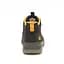 Кросівки Caterpillar Crail Sport Mid 41 Black (1103-P725600-41) - мініатюра 6