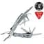 Мультитул Multi Tool Ganzo G203 - мініатюра 2