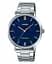 Годинник Casio MTP-VT01D-2B - мініатюра 1