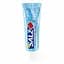Зубна паста Lion SALZ Fresh Освіжаюча 40г - мініатюра 1