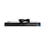 PoE-комутатор 19-портовий TVT TD-B2216S1-PGS з 16 портами PoE (77-00384) - мініатюра 5