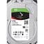 Жорсткий диск Seagate 3.5 IronWolf 4TB (ST4000VN006) - мініатюра 1