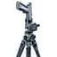 Штатив Vanguard Alta Pro 2+ 263CGHT (Alta Pro 2+ 263CGHT), Чорний - мініатюра 11