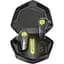Навушники бездротові Haylou G003 TWS Earbuds чорні 6971664933567 - мініатюра 1