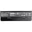 Акумулятор PowerPlant для ноутбуків ASUS ROG G551 (A32N1405) 10.8V 5200mAh (NB430659) - мініатюра 1